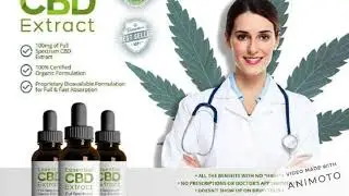 Essential CBD Extract Colombia Opiniones, Precio & Estafa