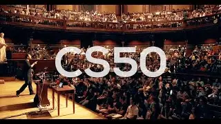 Lecture 8 - HTML, CSS, JavaScript - Week 8 - CS50x 2021 - Lecture