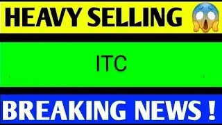 itc share latest news, itc share analysis, itc share target, itc share news today