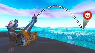10 minutes of 100% Calculated