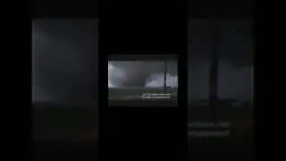 2009 Aurora Nebraska EF2 tornado edit