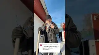 У немцев на частных сберкнижках лежит больше 10 000 000 000 00&euro; на 1 в мире месте по сбережениям