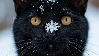 Snowstorm 2.0