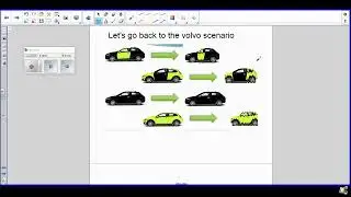 Understanding Momentum and Impulse Through Real-World Applications