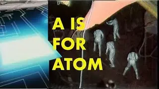 Adam Curtis: 