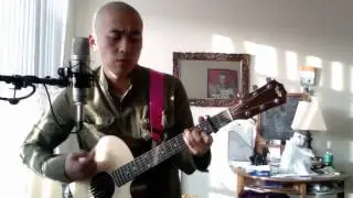 Away is a Long Way (Original)