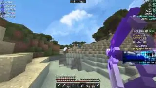 UHC HIGHTLIGHT | Ep8 | UNA PARTIDA EPICA!!!!!!!!!!