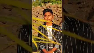 gagani moch maska bhai na video
