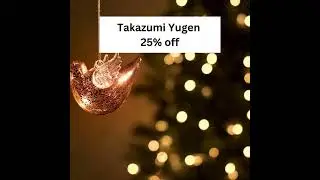 🎄✨ Day 11 - Christmas Deals at Elite Koi ✨🎄