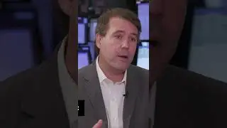 BOXABL CFO NYSE Announcement