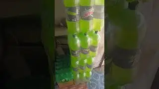 cold drink business cold drink wholesale business plan #shop #colddrink #newshop #shorts #short