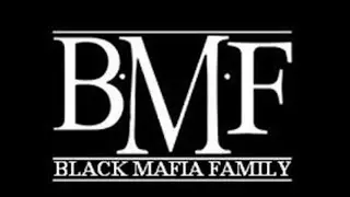 The Frank Matthews Crime Organization Live Stream