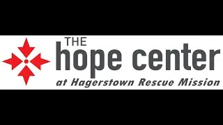 THC Info Video