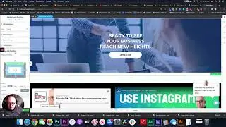 Get Social Proof for Free with Repuso | Detailed Review