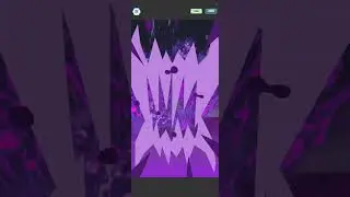 Pok&eacute;mon Masters EX - Sygna Suit Aura Cynthia & Arc Suit Steven duos Super Serious Lucy