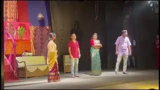 Devota(Episode 11&12)
