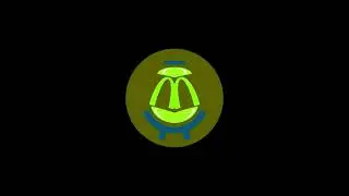 McDonation King Logo Effects | Inspired By Preivew 2 V17 Effects