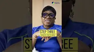Buy Fidelity Bank shares from the comfort of your home
