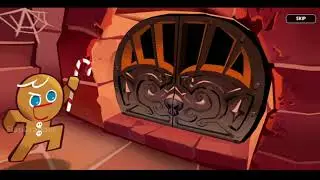 Noob Gets Ancient Cookie and 2 Limited Edition Epic Cookies | Beginner's Luck | Coockie Run Kingdom