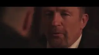 JACK MULLIGAN TRAILER (OFFICIAL)