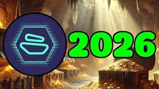 ДОРОЖНАЯ КАРТА СЕТИ ZEBEC 2026 - СУПЕРПРИЛОЖЕНИЕ - Грядут масштабные обновления - ПРОГНОЗ ЦЕН НА ...