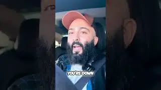 Vegas LA: Comedy Career Shift & Open Mic Costs