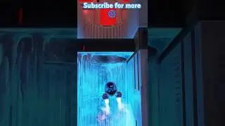 #gaming #gamingconsole #astrobot #games #playstation5 #funny #gameplay #space #sports #viralshorts