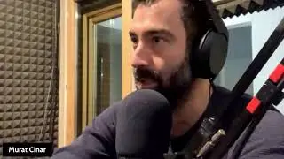 Border Radio - Il ruolo della Turchia in Afghanistan