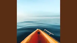 Adrift
