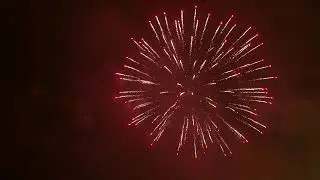 Silvester 0.00Uhr 2025/26 Frohes Neues!!!