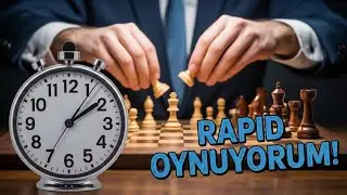Rakibi Cezalandırıyoruz #chess #chessgame  #satranç #chesscom #shorts #checkmate #chesscommunity