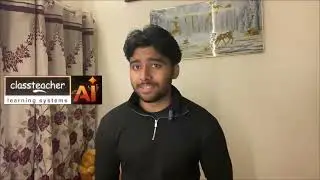 AI Tools & Animated Learning | Future of Education with 2XCELL