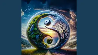 Life is like a cycle