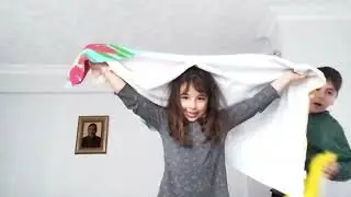 Hafize Ana filmi