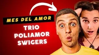 Mes del Amor