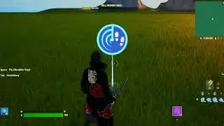 How To Use The New Player Marker Device in Fortnite Creative! (Fortnite Creative Tutorial)