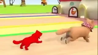 Batak carton for kids || bachi ke liyo batak cartoon || enjoy full video|| #kids