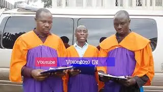 MC KATS AFIRIDDE EBWERU BIZONTO BIMUKOMEREDDE!KITALO