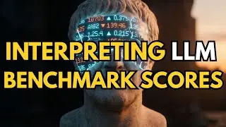 Gemini 3 Pro vs GPT-5 Coding Test : Interpreting LLM Benchmark Scores
