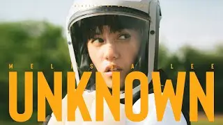 UNKNOWN - A SHORT SCI-FI STORY