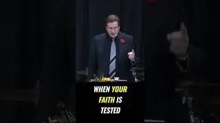Turn Trials into Triumph  Embrace Joy in Challenges #yegchurch #alberta #shorts