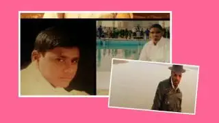 Nayeem sound