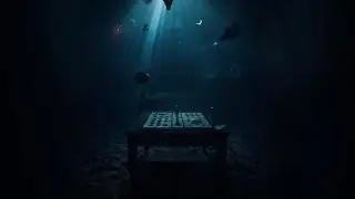The Ludo Board: A Real Paranormal Incident from Turkey