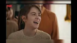 Masumiyet Ela ♥️ İlker klip