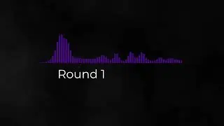 RB Battles Season 3 Final Battle - Round 1