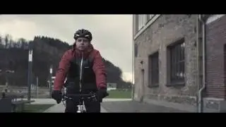 Boxenstop Deutsch