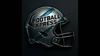 Gameday Xpress - Week 7: WEEK OF THE UNDERDOG