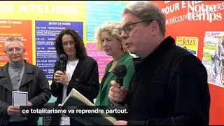 Remise prix des lecteurs 2022
