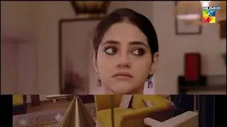 Muamma Episode 11 Teaser | Muamma Episode 11 Promo | Review | 22nd Jan 2026