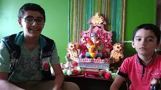 LV's Strorytellers - Dhruv